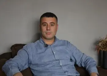 Miks Belediye Eşbaşkanı: Beraat ettim, kayyım gitmeli