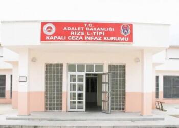 Cezaevlerinde ‘süreç’ yok: Baskı ve hak ihlalleri durmuyor