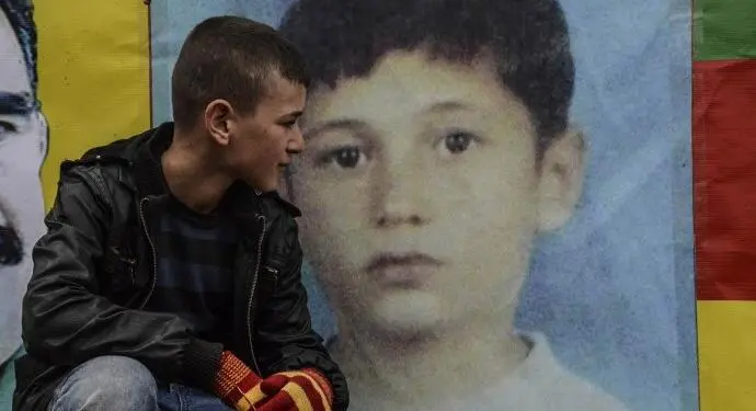 Bakanlık Kazanhan’ın katili için 1,5 yıl sonra kırmızı bülten uyguladı