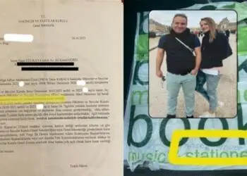 ‘‘Hakime rüşvet’ haberine erişim engeli’ haberine de erişim engeli