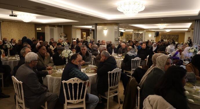 Abdullah Öcalan’dan kongreye mesaj: Özgürlük mücadelesi, yaşamı örgütleme sanatıdır