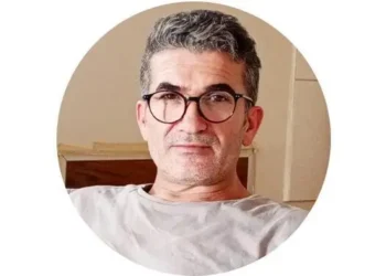 Paradigmanın iki temel ayağı 