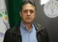 Mehmet Rüştü Tiryaki