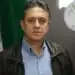 Mehmet Rüştü Tiryaki