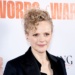 NEW YORK, NEW YORK - APRIL 30: Maxine Peake attends the New York premiere of "Words Of War" at Village East Cinema on April 30, 2025 in New York City.   Dimitrios Kambouris/Getty Images/AFP (Photo by Dimitrios Kambouris / GETTY IMAGES NORTH AMERICA / Getty Images via AFP)