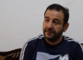 Mesûd Omerî, Mêrdîn Gözaltı, Zorla Dönüş, Girê Spî İşkence, HTŞ Teslim, QSD Esir