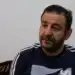 Mesûd Omerî, Mêrdîn Gözaltı, Zorla Dönüş, Girê Spî İşkence, HTŞ Teslim, QSD Esir