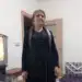 HAKKARİ’NİN YÜKSEKOVA İLÇESİNDE ALZHEİMER HASTASI OLDUĞU ÖĞRENİLEN 56 YAŞINDAKİ AYFER KIZILDOĞAN, EVİNDE GEÇİRDİĞİ ANİ RAHATSIZLIK SONUCU HAYATINI KAYBETTİ. ANNELERİNDEN HABER ALAMAYAN ÇOCUKLARININ İHBARI ÜZERİNE EVE GİREN EKİPLER, KADININ CANSIZ BEDENİYLE KARŞILAŞTI. (METİN TEK/HAKKARİ-İHA)