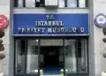 T24 MANŞET ÖLÇÜ - 1