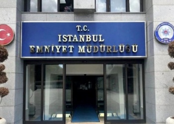 T24 MANŞET ÖLÇÜ - 1