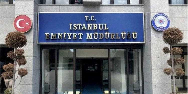 T24 MANŞET ÖLÇÜ - 1