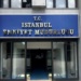 T24 MANŞET ÖLÇÜ - 1