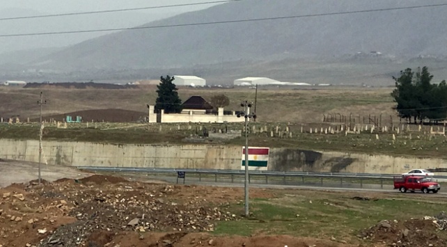 Arşiv