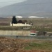 Arşiv