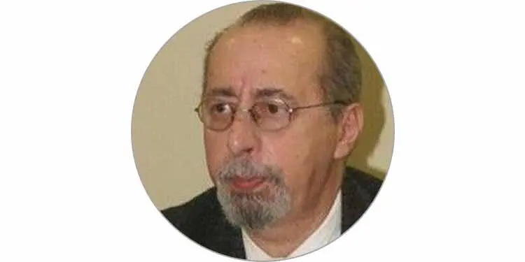 Masa-zindan diyalektiği ve Apocu dil