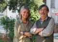 Nezahat Doğan