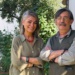Nezahat Doğan