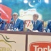 İ. Bülent Ongun