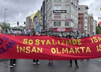Dilzar Dîlok