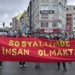 Dilzar Dîlok