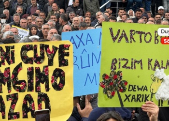 Duygu Kıt