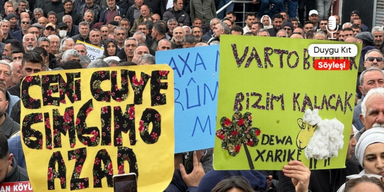 Duygu Kıt