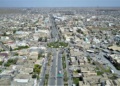 DCIM100MEDIADJI_0010.JPG